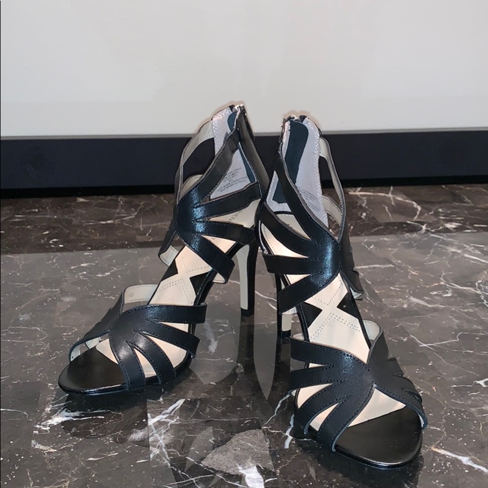 Adrienne Vittadini Women’s Heels